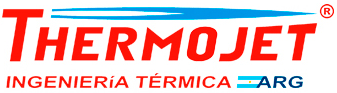 Thermojet Argentina